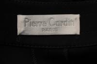 Pierre Cardin Haute Couture Two-Piece Ensemble
