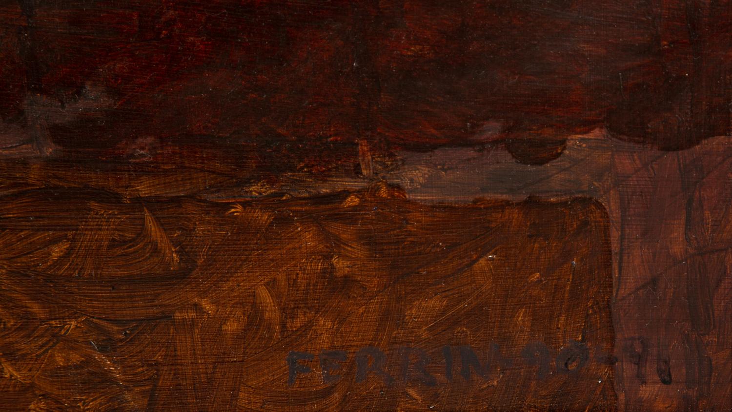 Untitled Still Life , 1990