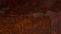 Untitled Still Life , 1990