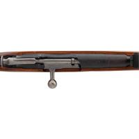 ** Finnish Captured Mosin-Nagant M91/30 Rifle with Matching Numbers