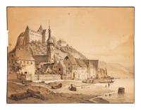 Rothenfels