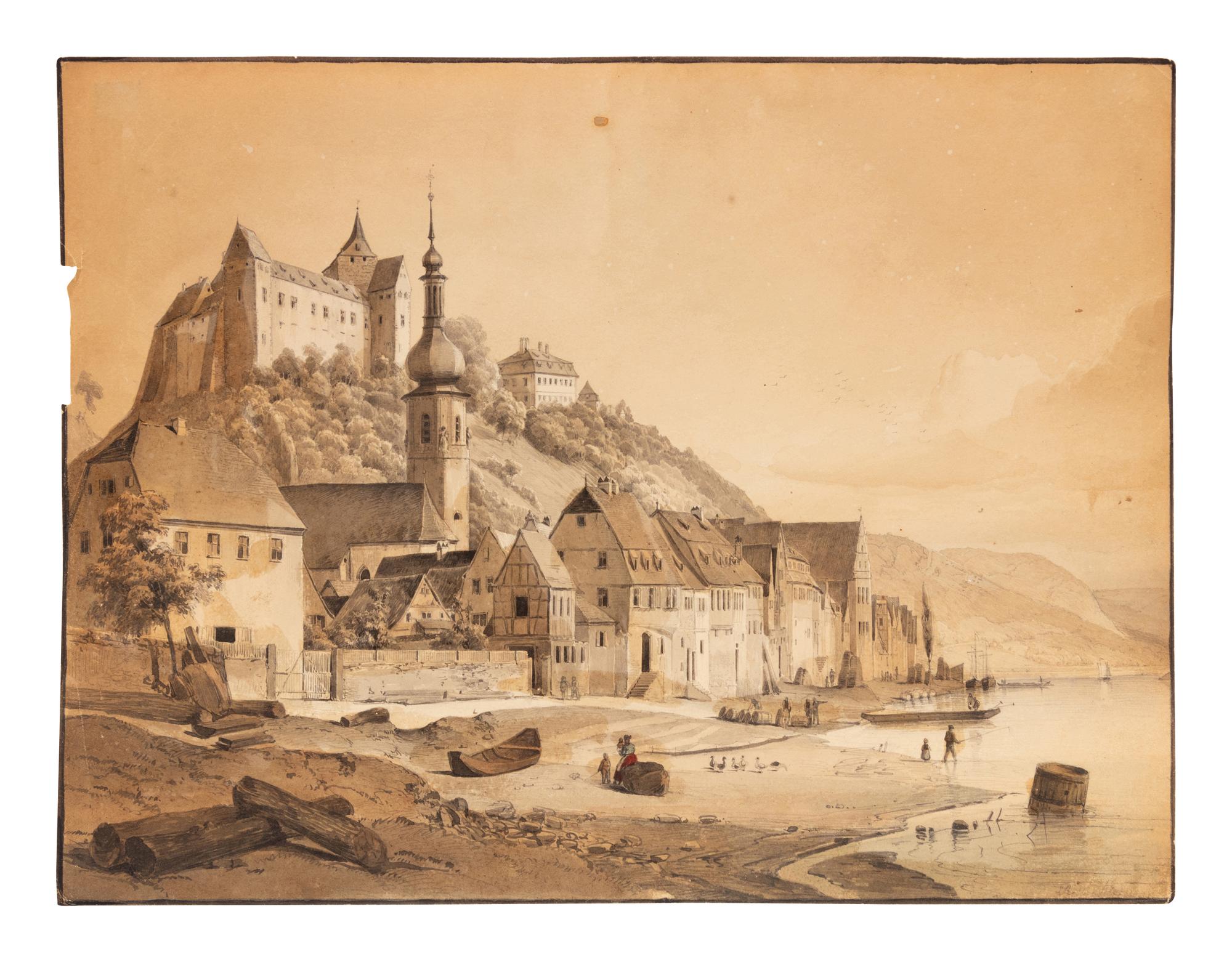 Rothenfels