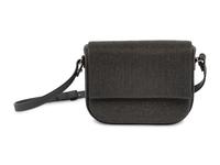 BRUNELLO CUCINELLI, MONILI CROSSBODY BAG