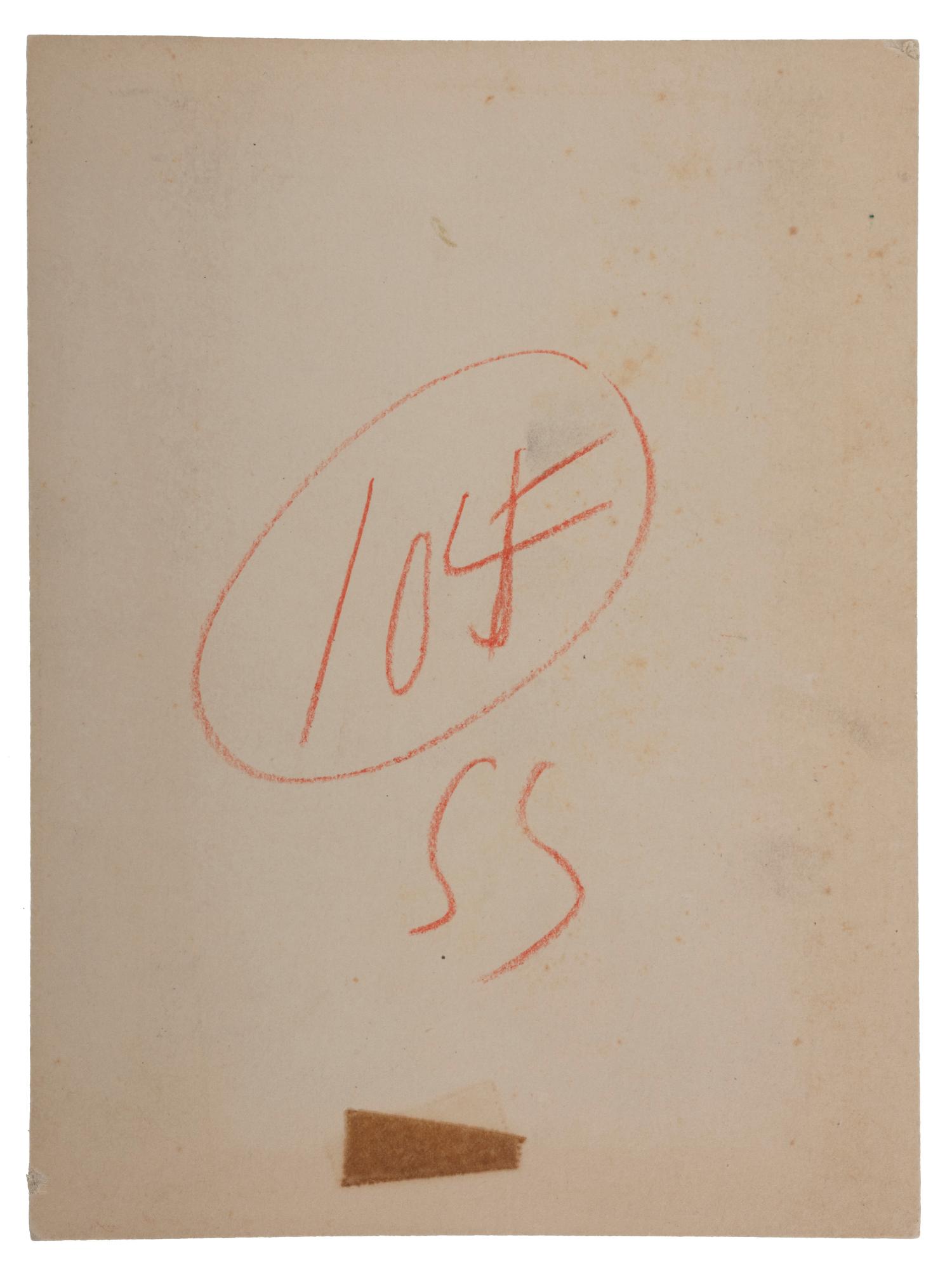 [COLORADO]. A group of 8 photographs incl. landscape views and pack mules by Alexander Martin and Byron Gurnsey, comprising: