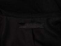 The Row, Shawl Collar Jacket