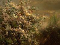 Arthur Parton (American, 1842-1914)