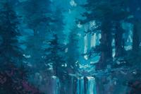 Moonlight