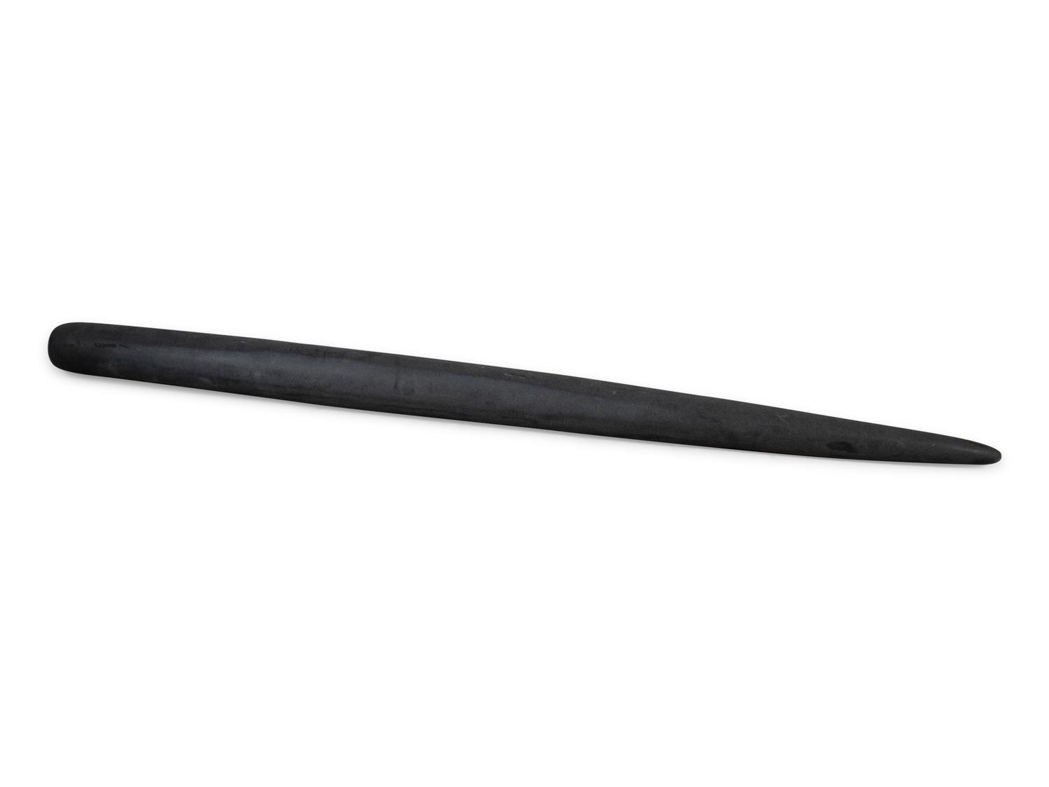 Tool #9 (AWL)