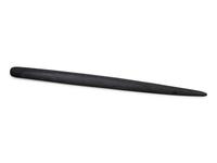 Tool #9 (AWL)