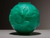 Formose Vase