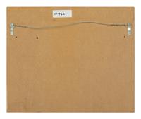 Foreign Intruder , 2009