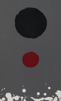 Jetsam , 1967