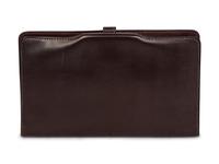Hermès, Dogon Wallet