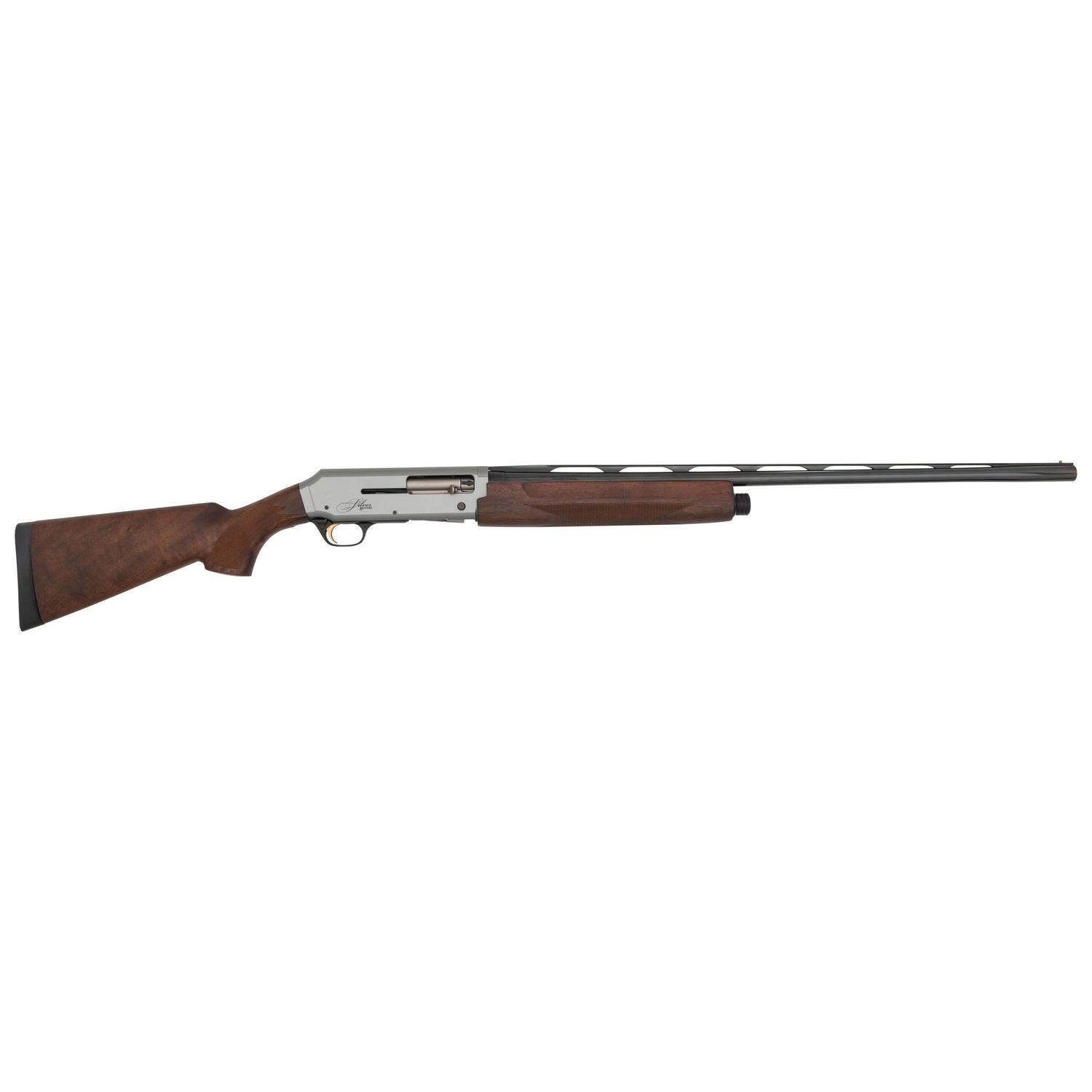 * Browning Silver Hunter 20 Gauge
