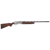 * Browning Silver Hunter 20 Gauge