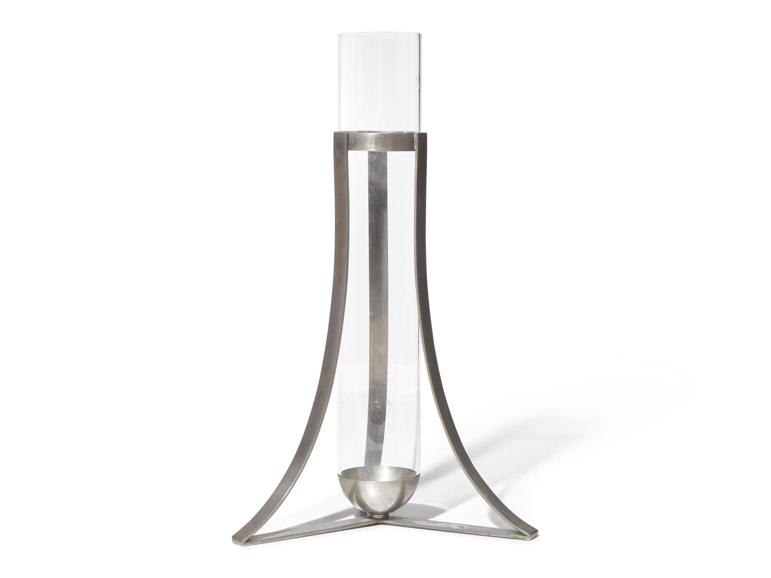 Vase, c. 1970 Italy