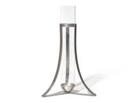 Vase, c. 1970 Italy