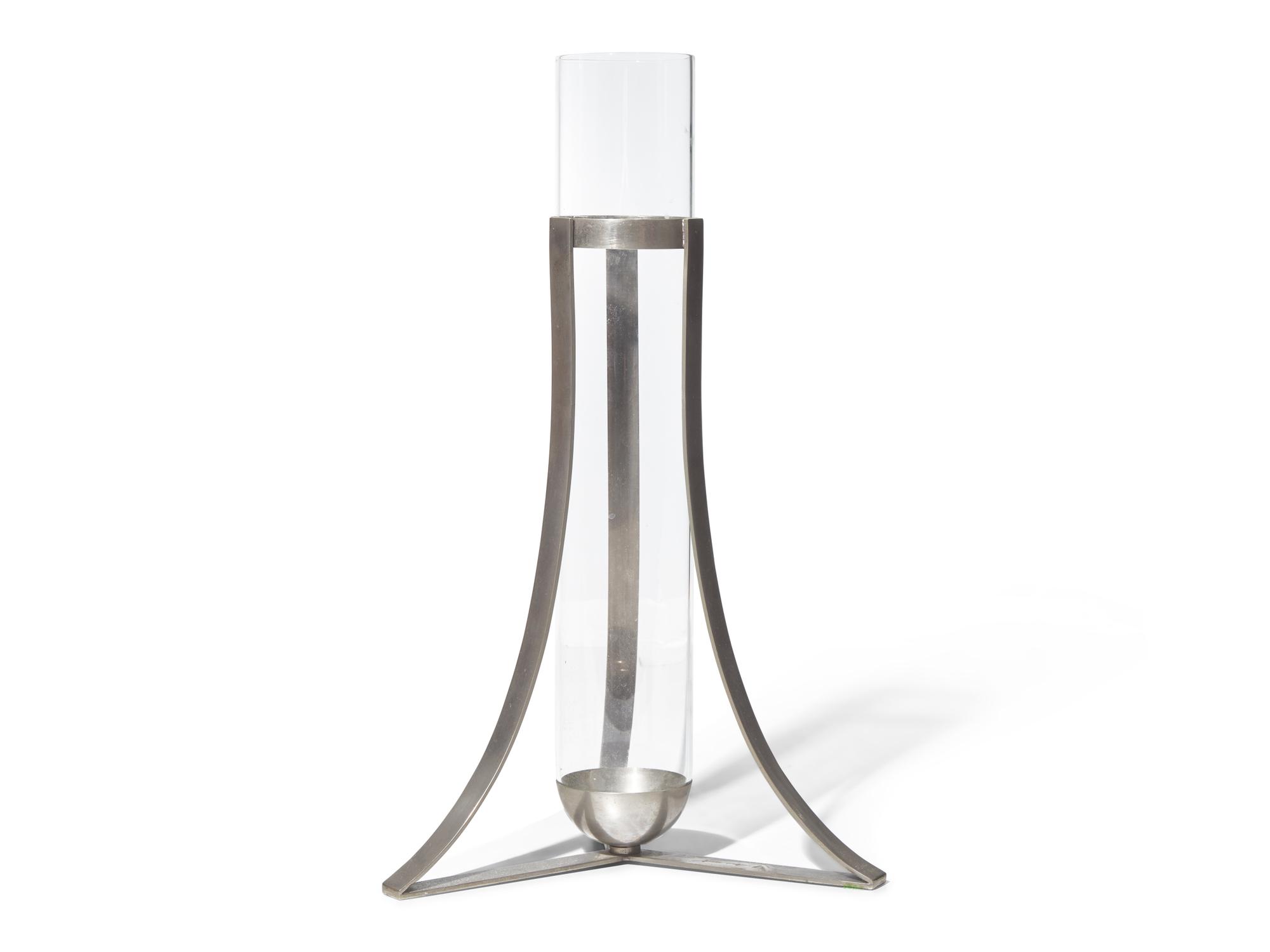 Vase, c. 1970 Italy