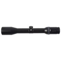 Swarovski PV2.5-10x42L Plex Scope As New in Box