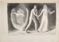 Chubb, Ralph. The Sun Spirit A Visionary Phantasy