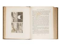 BEECHEY, Frederick William (1796-1856). Narrative of a Voyage to the Pacific and Beering's Strait, to co-operate with The Polar Expeditions: performed in H.M. Ship Blossom,... in the years 1825...28. In Two Parts. London: Henry Colburn and Richard Bentley, 1831.