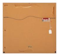 Untitled (six works)