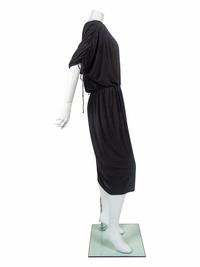 Halston Dress, 1970s