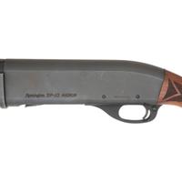 * Remington Model SP-10 Magnum
