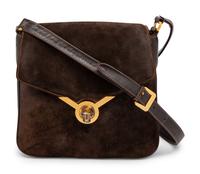 Gucci Shoulder Bag, 1970s