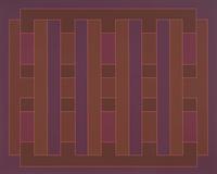 A Set of Five Prints, 1971