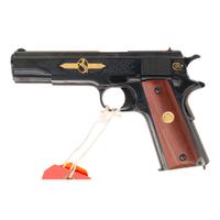 *Boxed Colt 1911 100 Year Commemorative Government Model Tier II Pistol