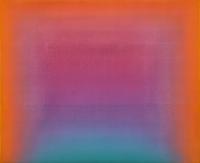 Window No. 6 , 1986