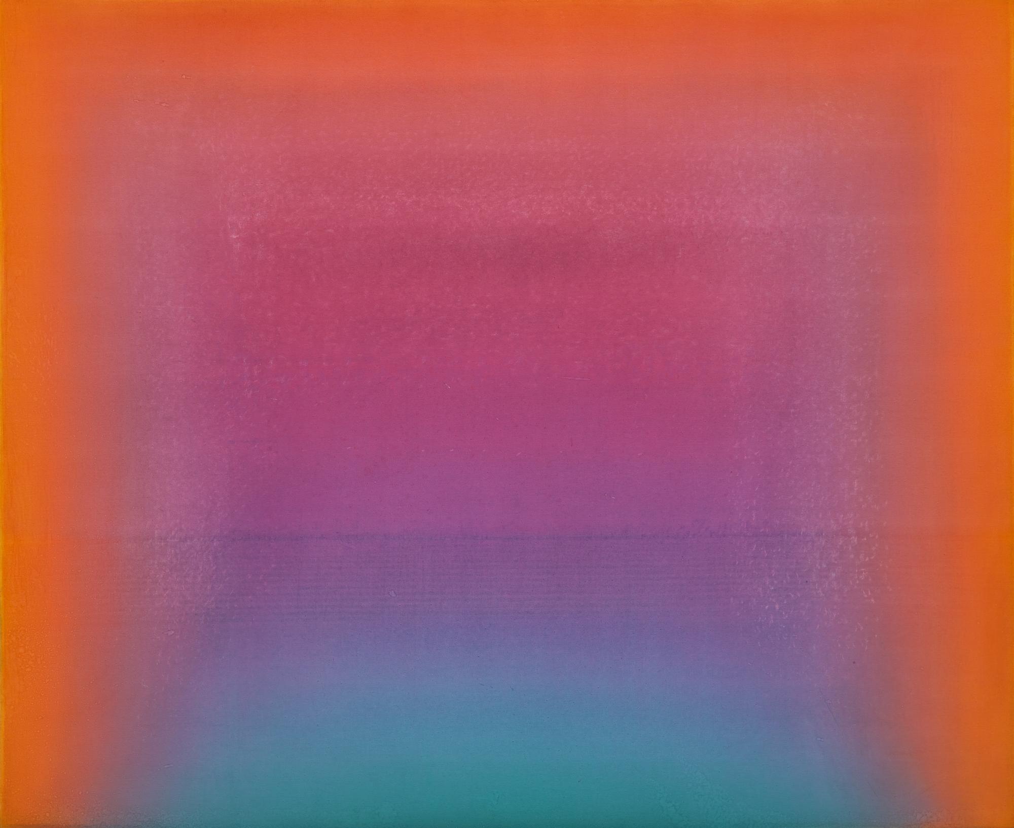 Window No. 6 , 1986