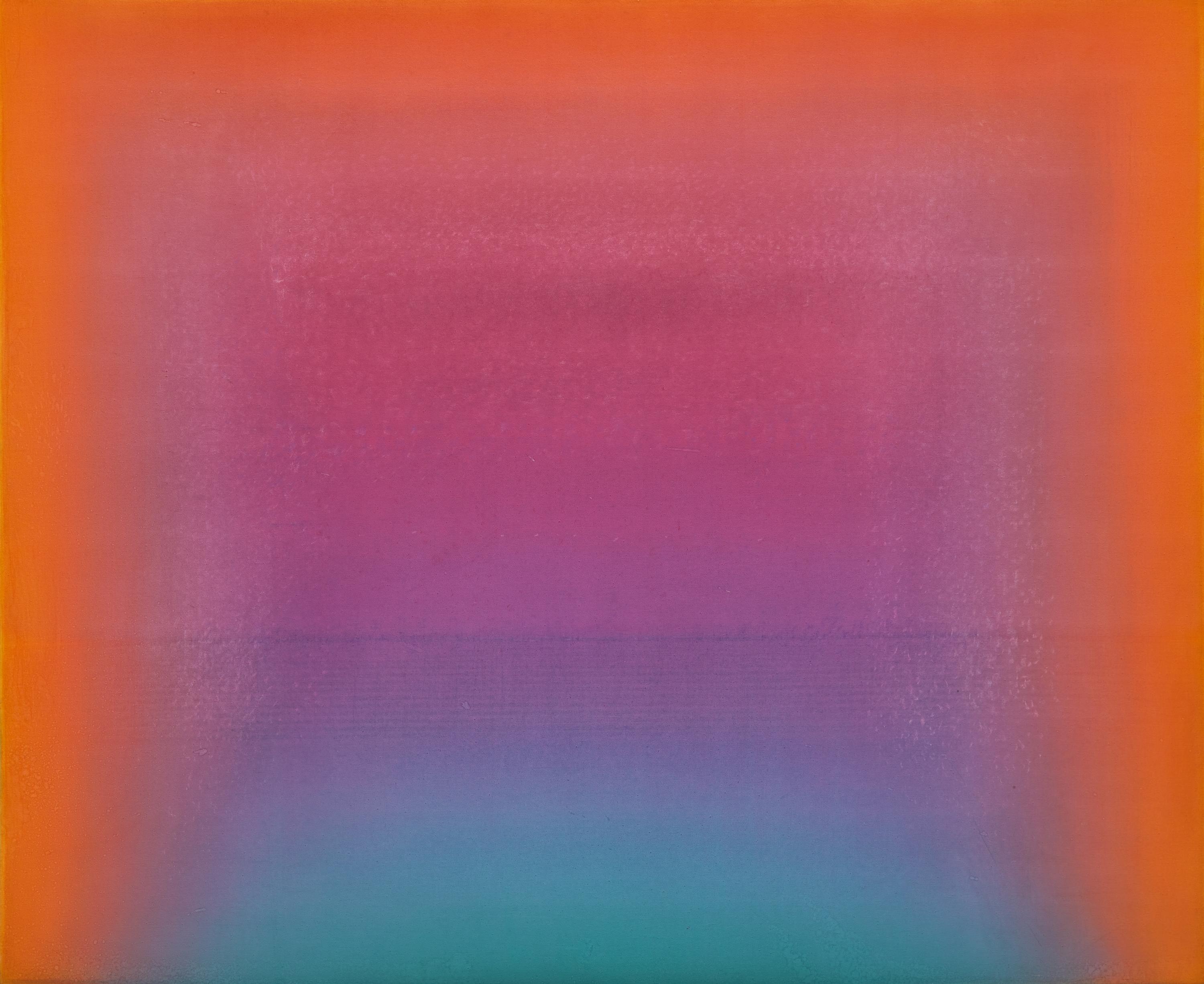 Window No. 6 , 1986