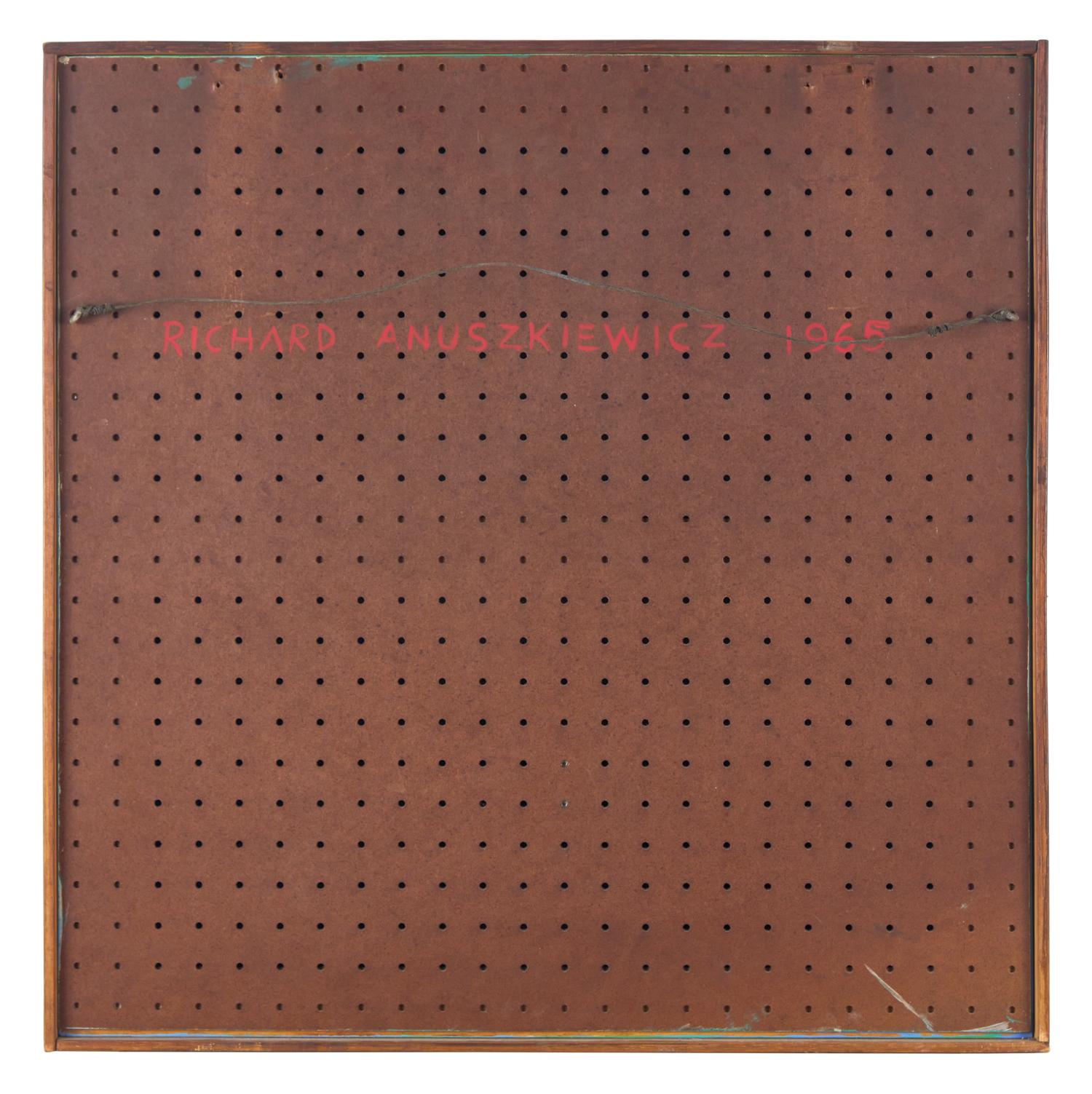 Untitled , 1965