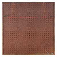 Untitled , 1965
