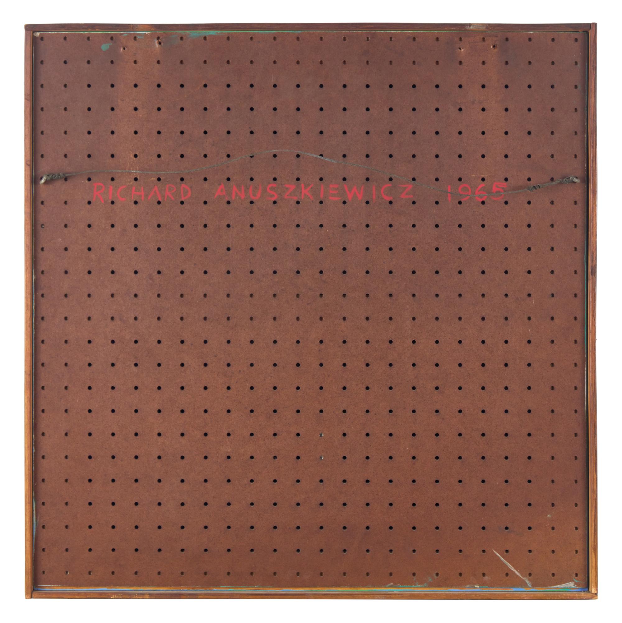 Untitled , 1965