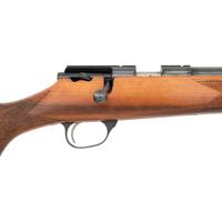 * Zastava Model Z5 in Box