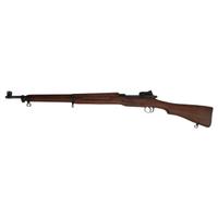 ** Eddystone U.S. Model 1917 Rifle