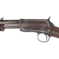 ** Winchester Model 1906