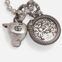 Collection of Sterling Silver Designer Jewelry