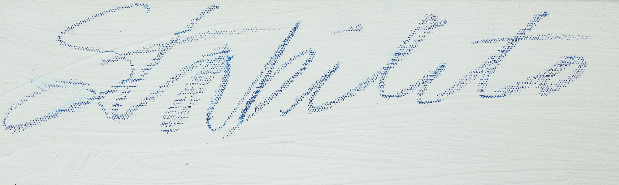 Yumbie , 1987