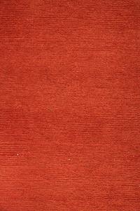 An Indian Wool Runner