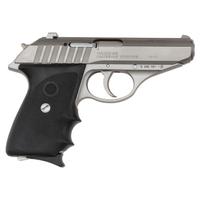 *Sig Sauer P232SL