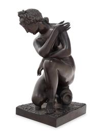 After Pietro Bazzanti (Italian, 1842-1881)