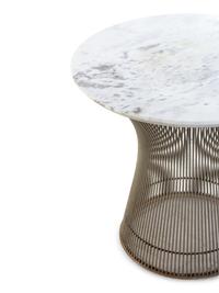 Side Table, Knoll, USA