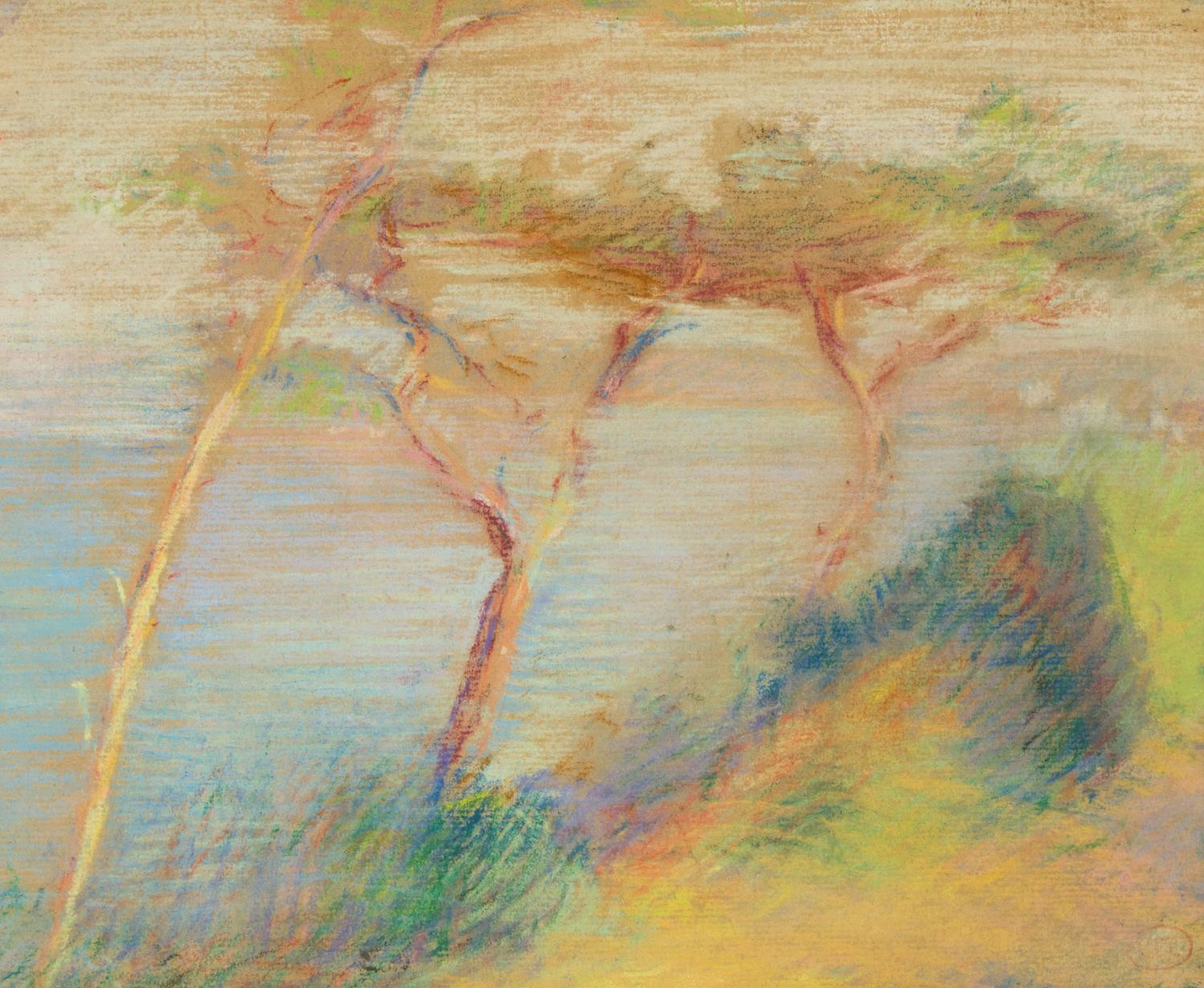 Paysage
