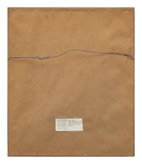 Solitary Girl, 1968