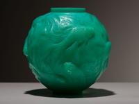 Formose Vase