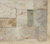 Untitled , c. 1965-73